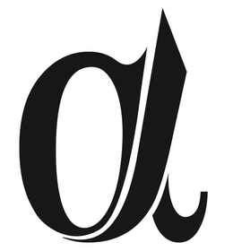 A trademark