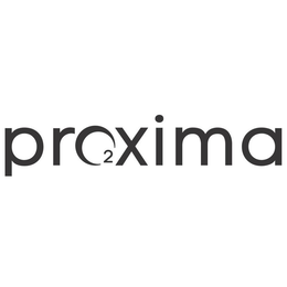 PRO2XIMA trademark