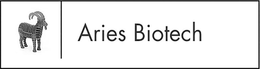 ARIES BIOTECH trademark