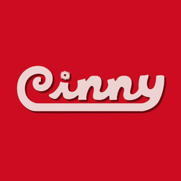 CINNY trademark
