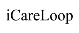 ICARELOOP trademark