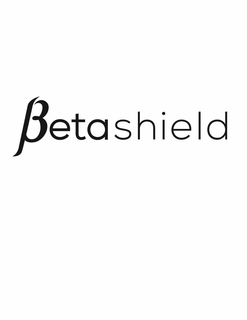 BETASHIELD trademark