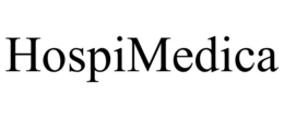HOSPIMEDICA trademark
