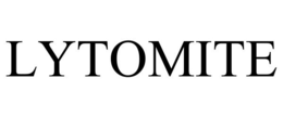 LYTOMITE trademark