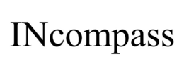 INCOMPASS trademark