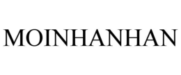 MOINHANHAN trademark