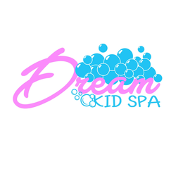 DREAM KID SPA trademark