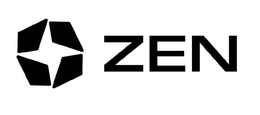 ZEN trademark