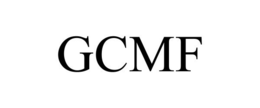 GCMF trademark