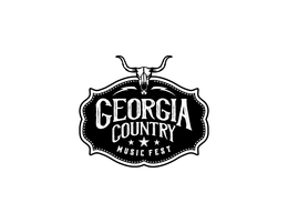 GEORGIA COUNTRY MUSIC FEST trademark