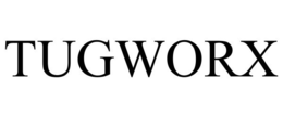 TUGWORX trademark