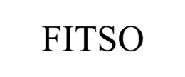 FITSO trademark