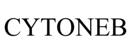 CYTONEB trademark