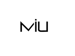 MIU trademark