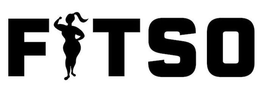 FITSO trademark