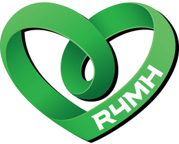 R4MH trademark