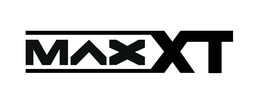 MAXXT trademark