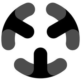 T T T trademark