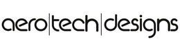AERO TECH DESIGNS trademark