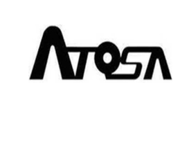 ATOSA trademark