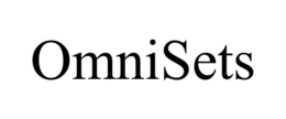 OMNISETS trademark