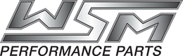 WSM PERFORMANCE PARTS trademark