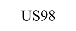 US98 trademark