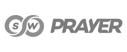 SW PRAYER trademark