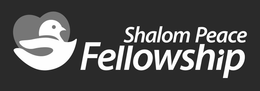 SHALOM PEACE FELLOWSHIP trademark