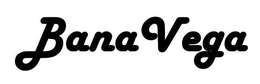 BANAVEGA trademark