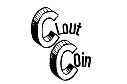 CLOUT COIN trademark