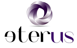 ETERUS trademark