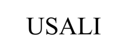 USALI trademark