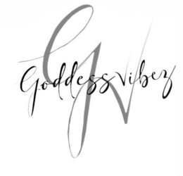 GV GODDESS VIBEZ trademark
