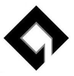 9 trademark