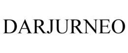 DARJURNEO trademark