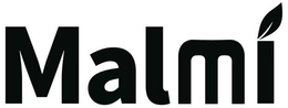 MALMI trademark