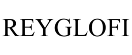 REYGLOFI trademark