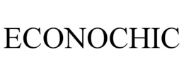 ECONOCHIC trademark