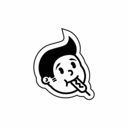 LogoMark trademark