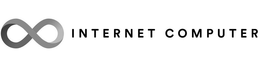 INTERNET COMPUTER trademark