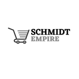 SCHMIDT EMPIRE trademark