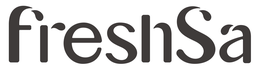 FRESHSA trademark