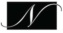 N trademark