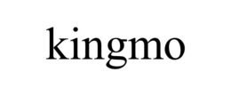 KINGMO trademark