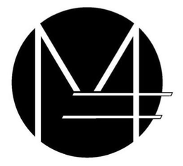 M trademark