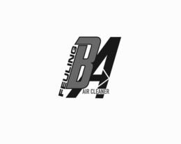 FEULING BA AIR CLEANER trademark