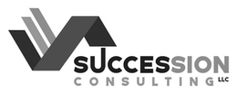 SUCCESSION CONSULTING LLC trademark