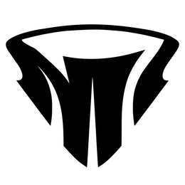 IMI trademark