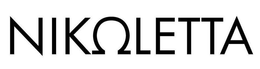 NIKOLETTA trademark